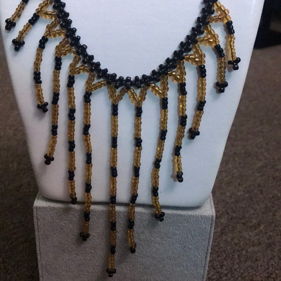 Necklace - Picture 2 of 6